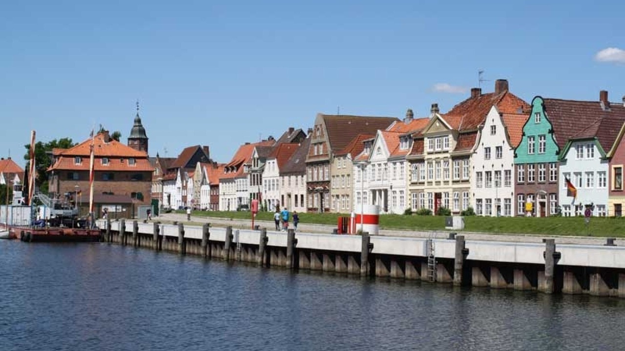 Photo of Others in Glueckstadt