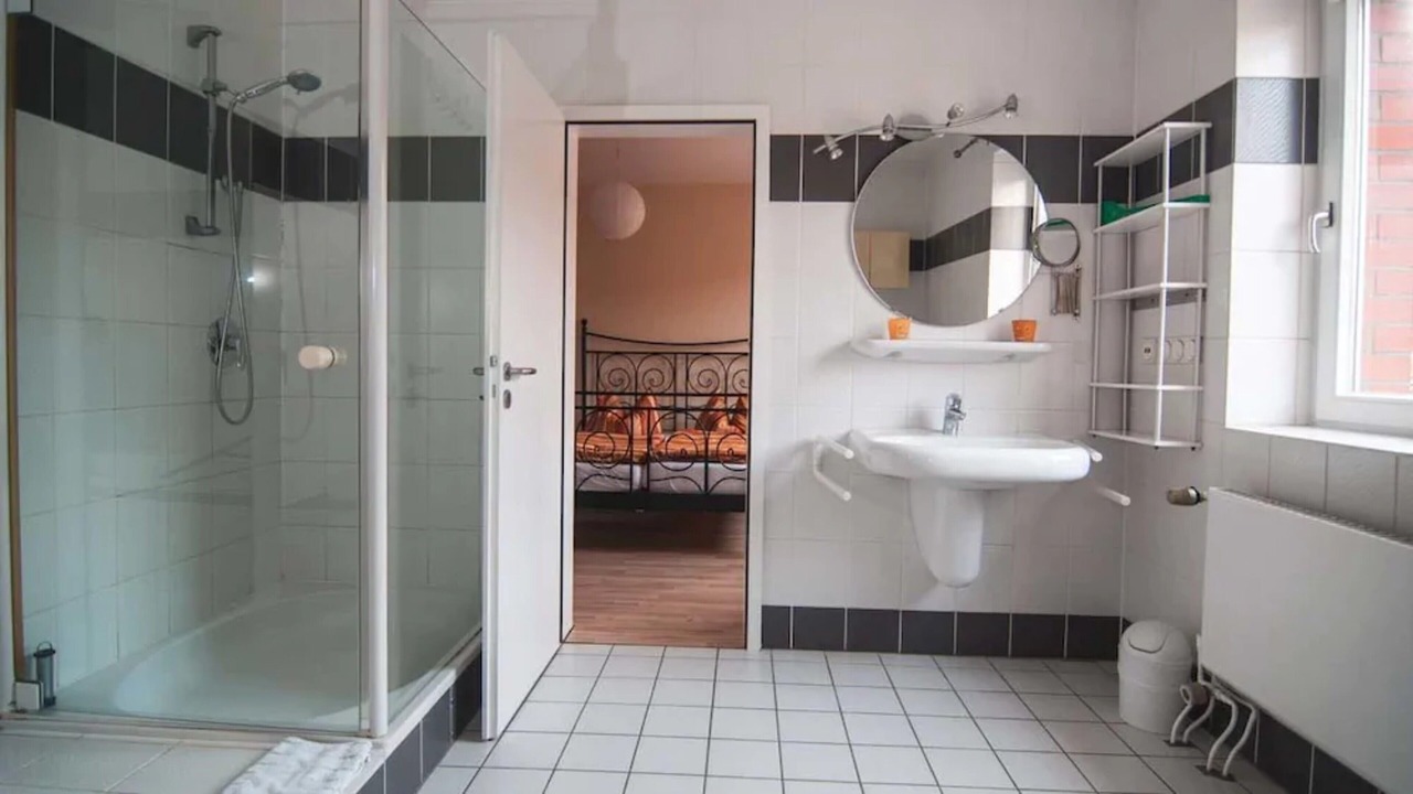Photo of Others in Glueckstadt