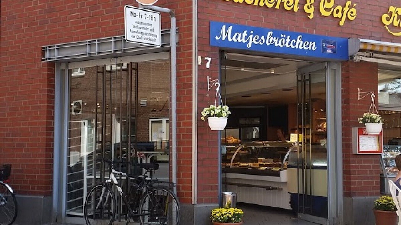 Photo of Outdoor in Glueckstadt