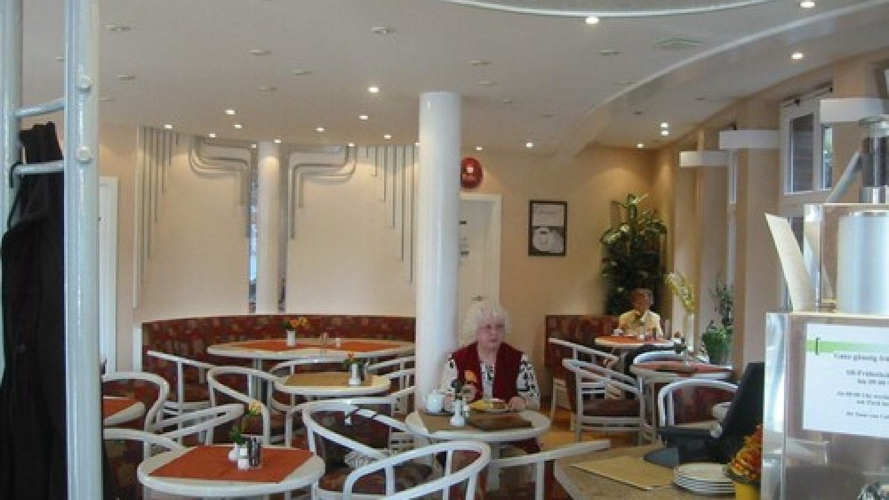 Photo of Others in Glueckstadt