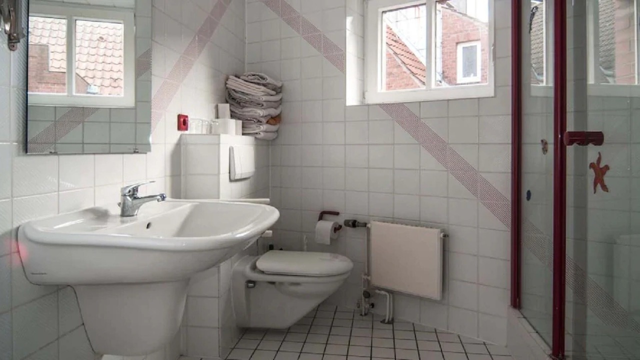 Photo of Others in Glueckstadt