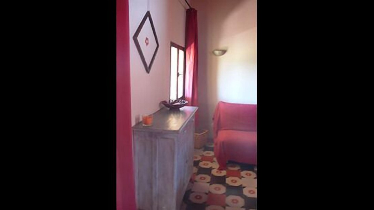 Photo of Bedroom in Saint-Cyr-sur-Mer