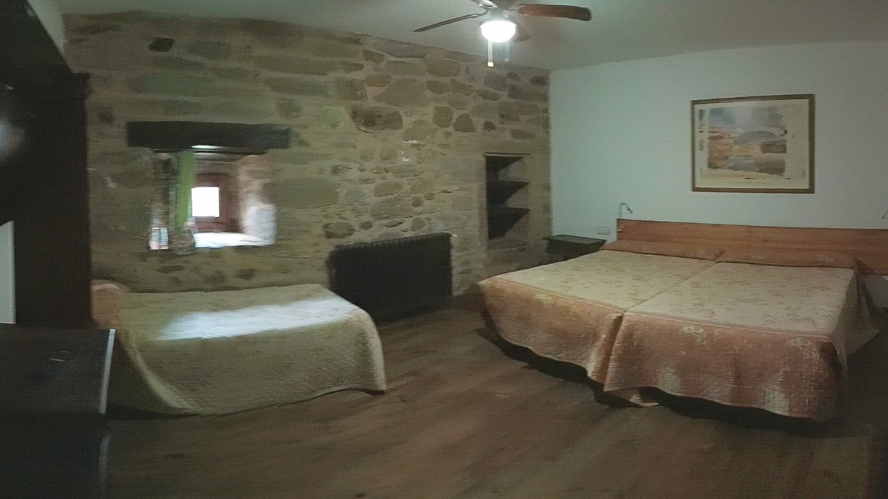 Photo of Others in Pedrazales