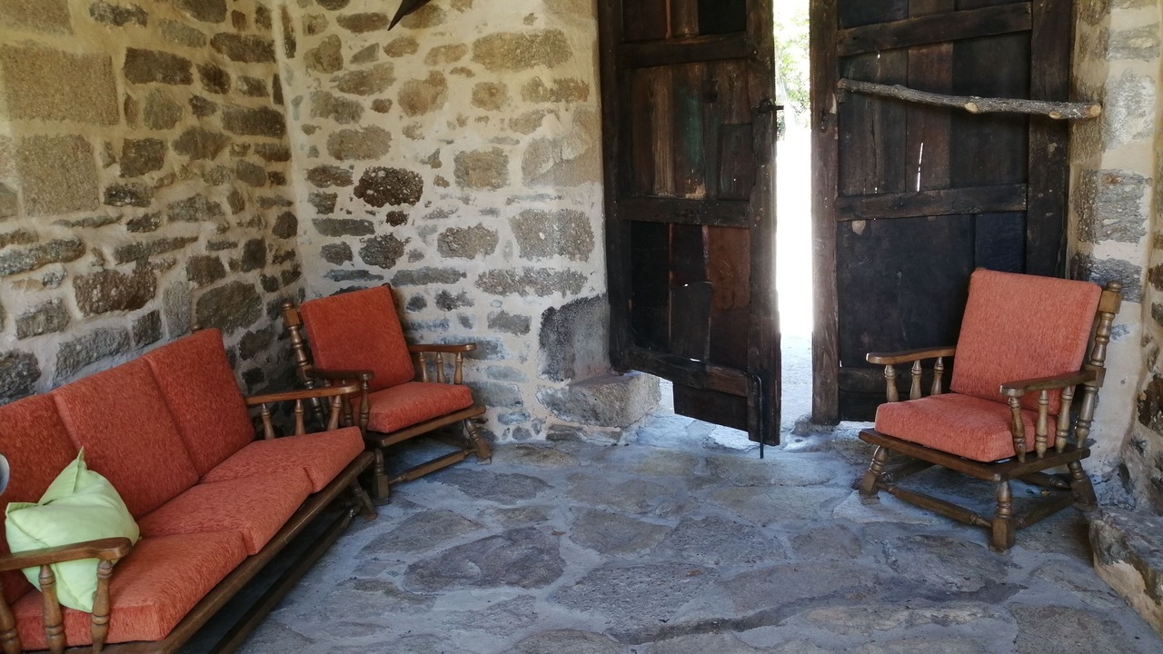 Photo of Others in Pedrazales