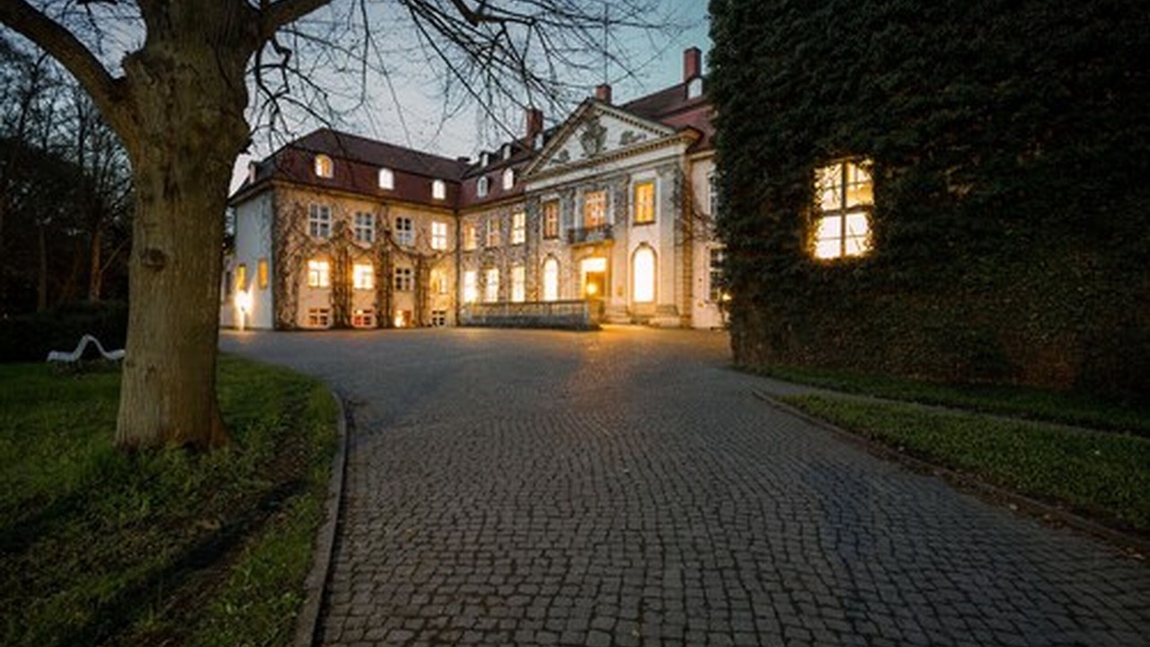 Photo of Outdoor in Storkau