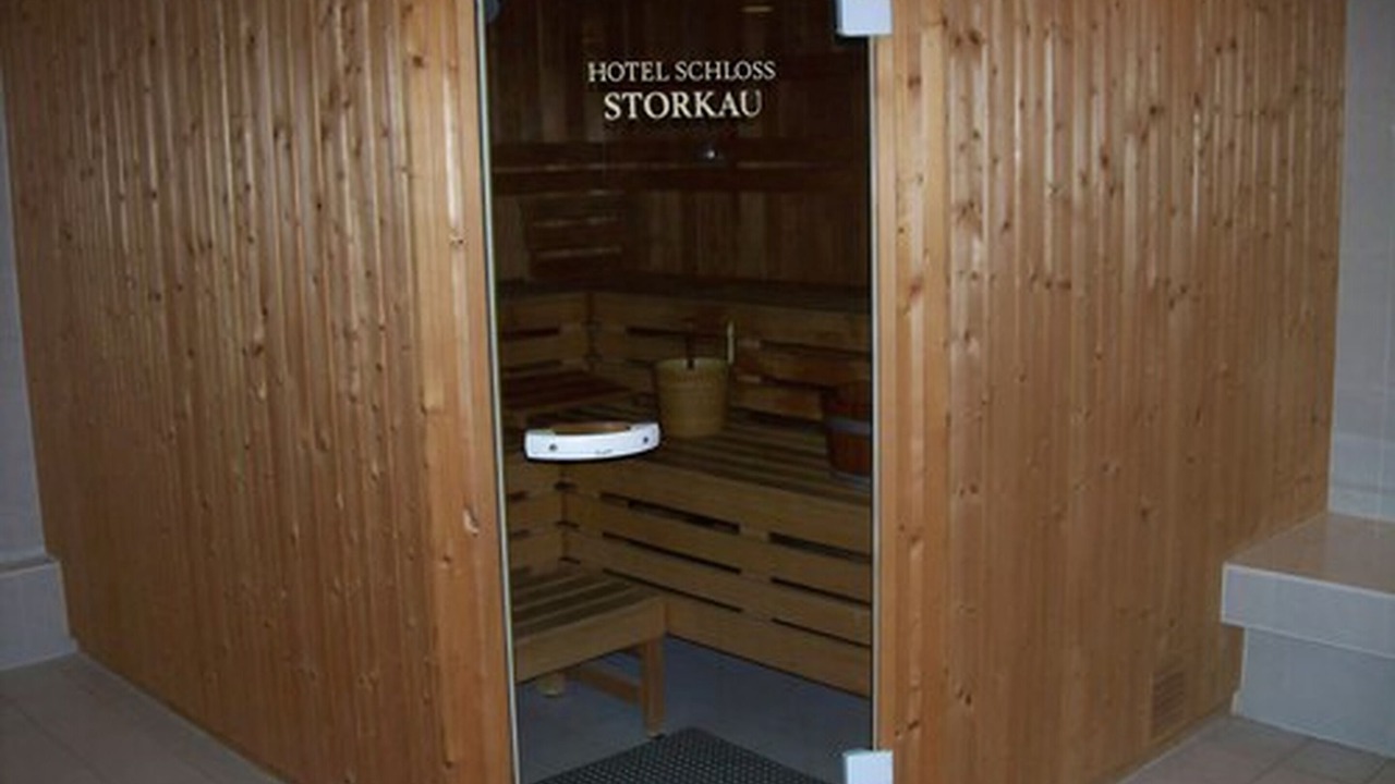 Photo of Others in Storkau