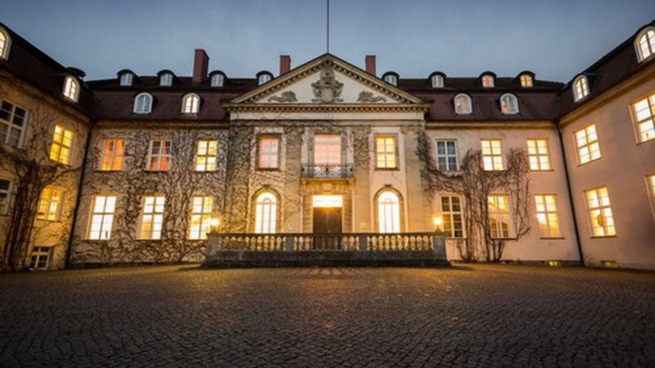 Photo of Outdoor in Storkau