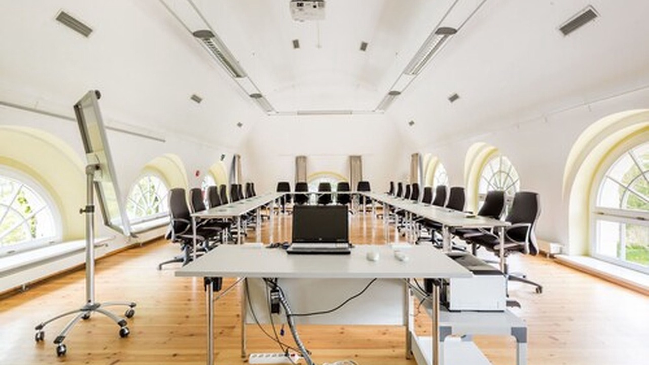 Photo of Others in Storkau
