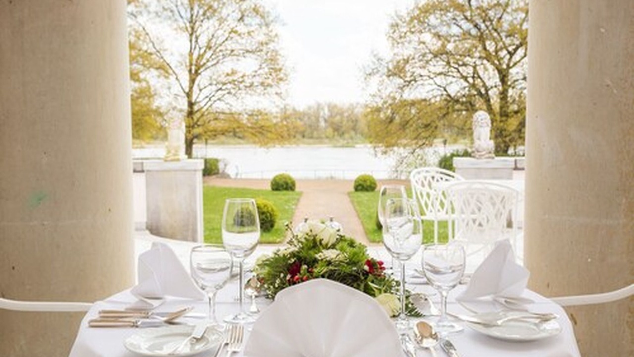 Photo of Outdoor in Storkau