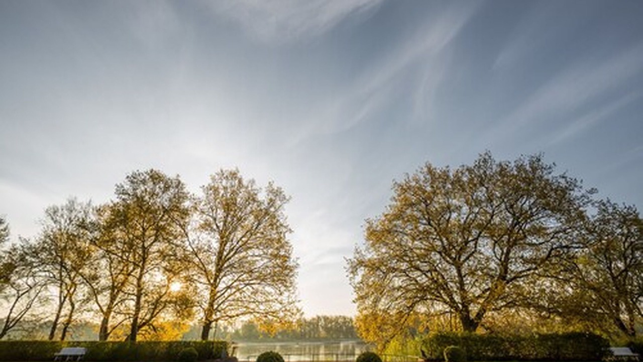 Photo of Outdoor in Storkau