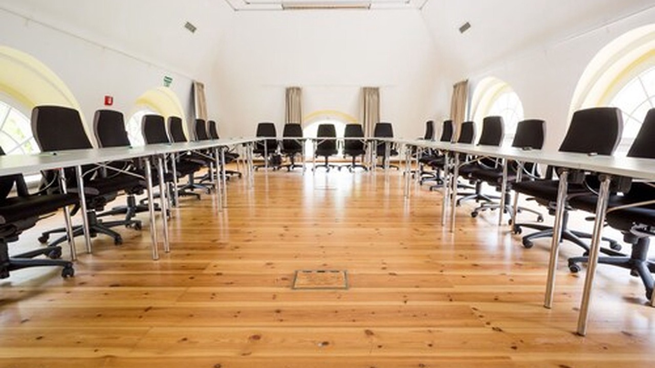Photo of Others in Storkau