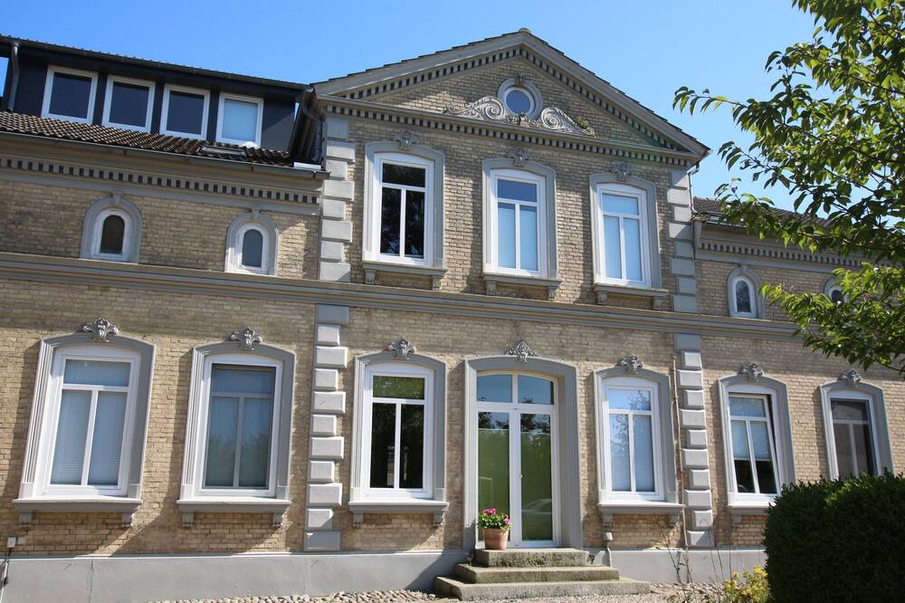 Photo of Outdoor in Sahrensdorf