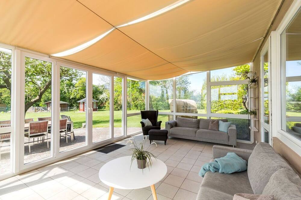 Photo of Livingroom in Sahrensdorf
