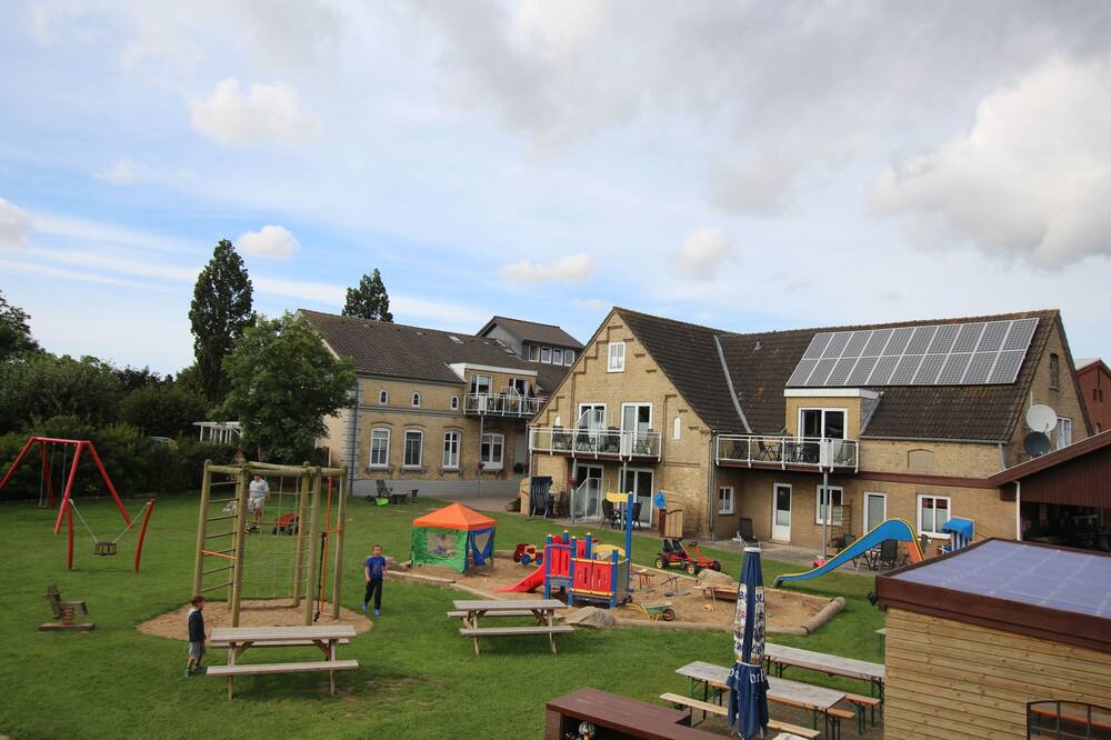 Photo of Outdoor in Sahrensdorf