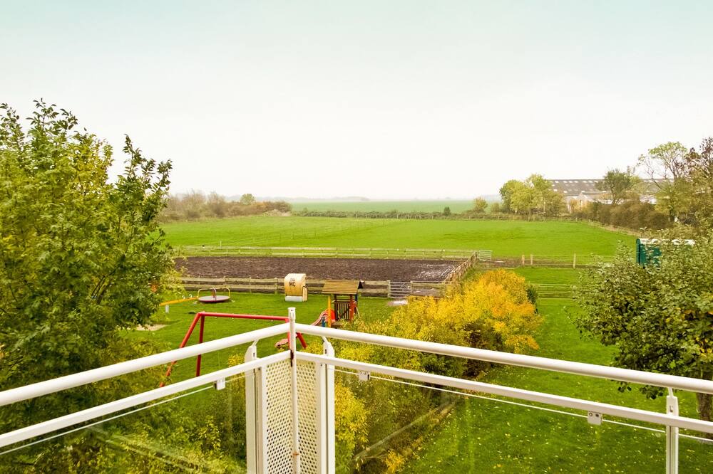 Photo of Others in Sahrensdorf