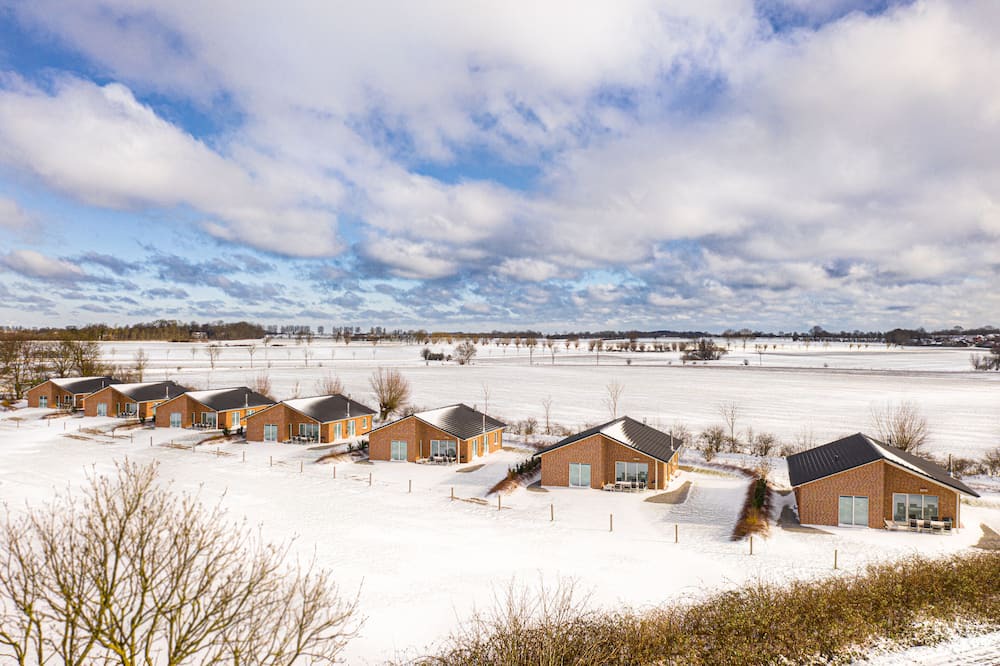 Photo of Outdoor in Sahrensdorf