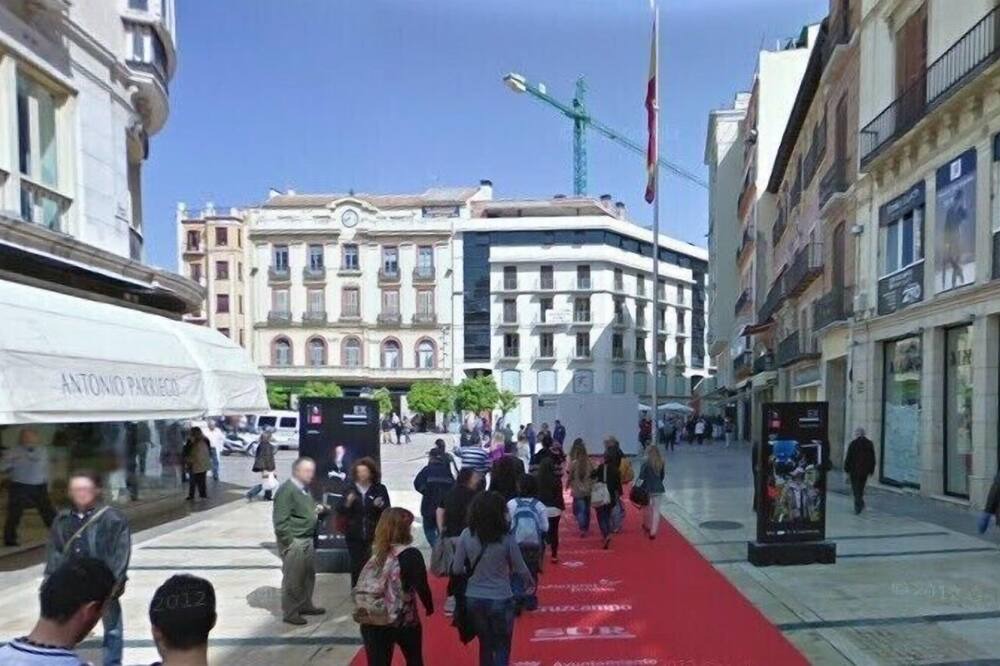 Photo of Others in Centro