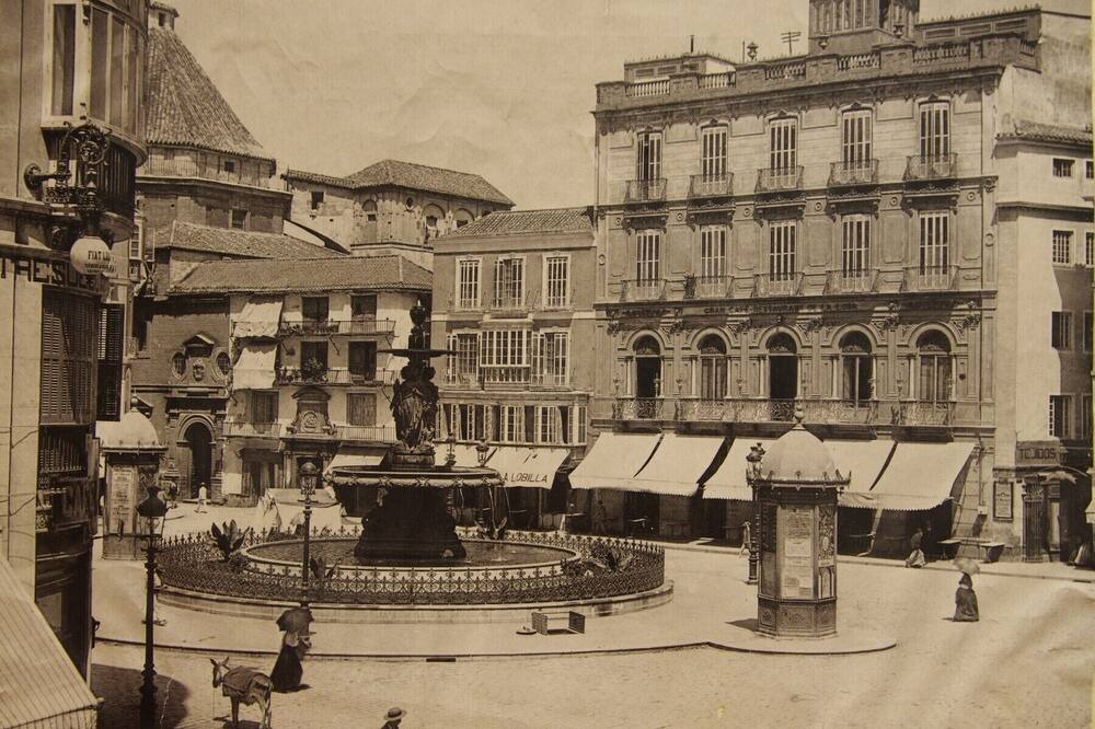 Photo of Others in Centro