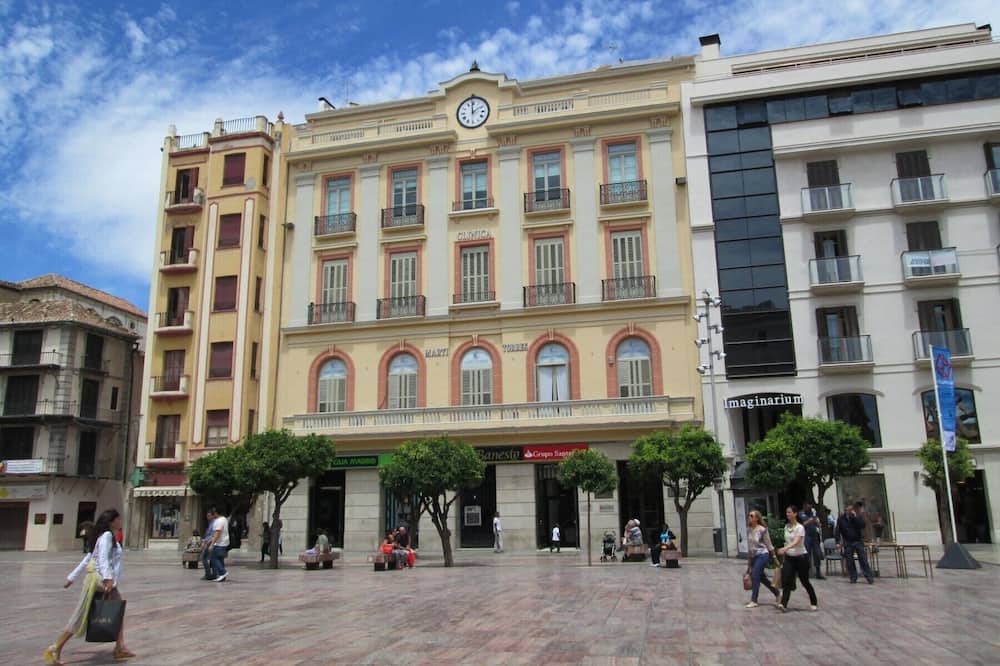 Photo of Others in Centro
