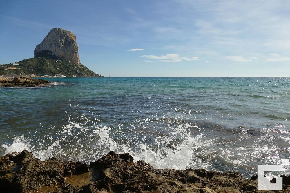 Photo of Others in Calpe