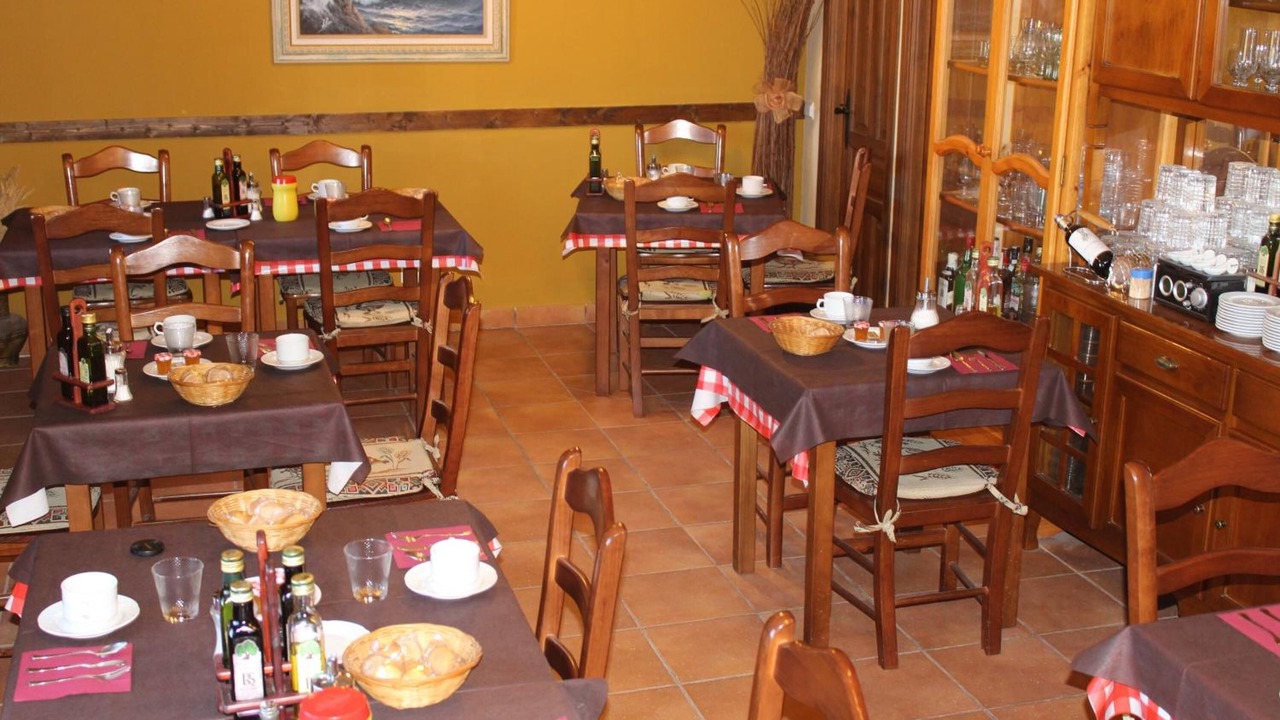 Photo of Others in Palmaces de Jadraque