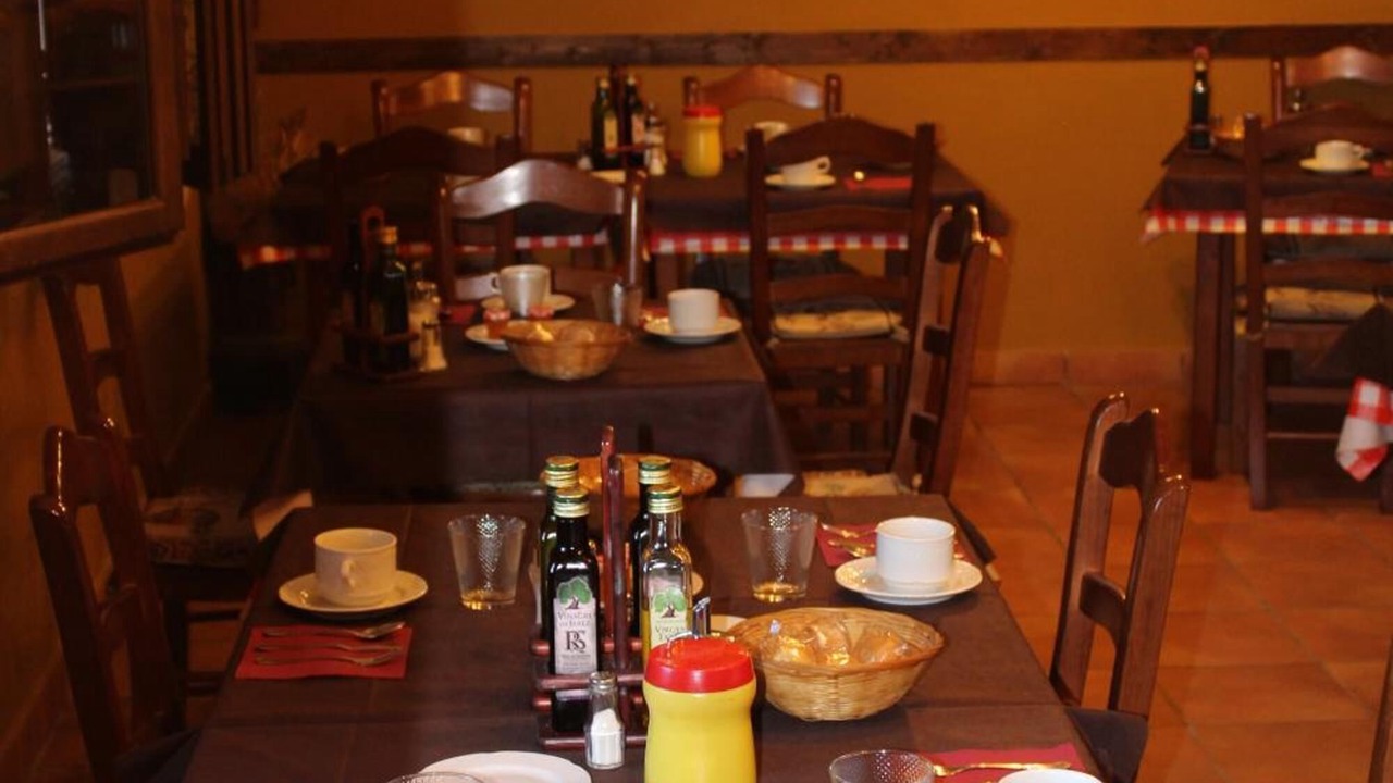 Photo of Others in Palmaces de Jadraque