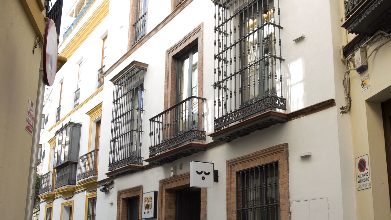 Photo of Outdoor in Museo