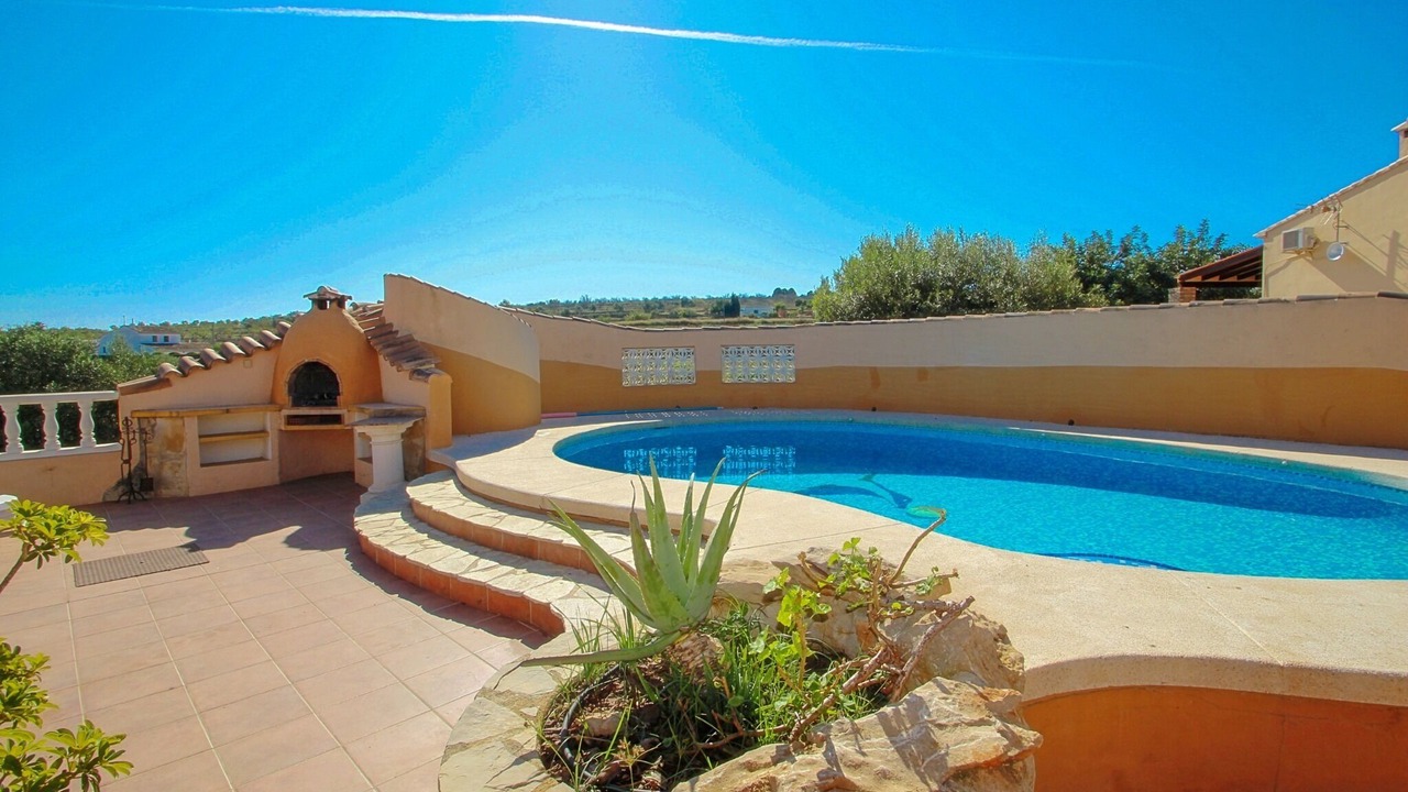Photo of Outdoor in Canor
