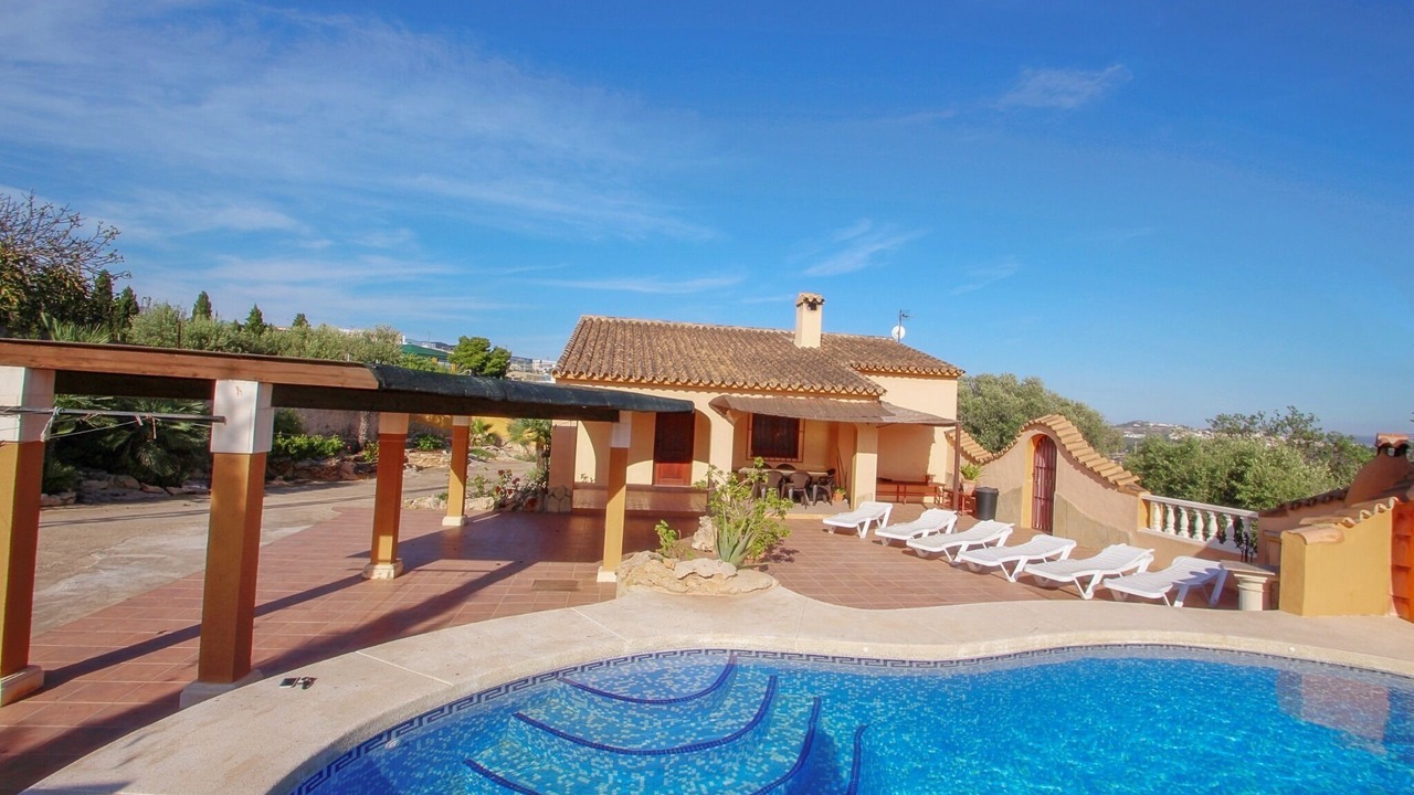 Photo of Outdoor in Canor