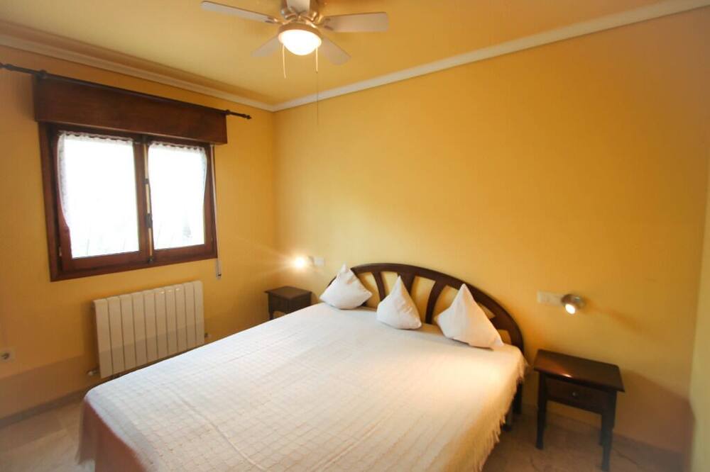 Photo of Bedroom in Arnella