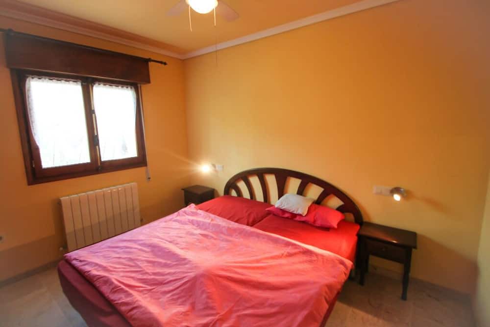Photo of Bedroom in Arnella