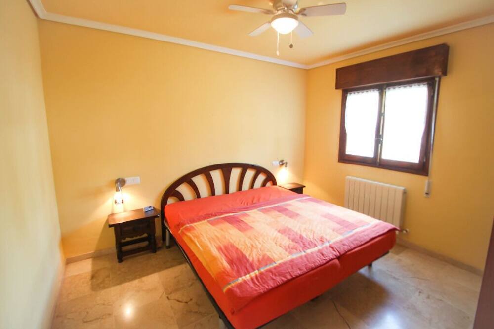 Photo of Bedroom in Arnella