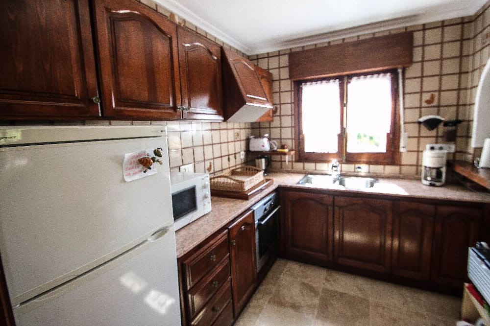 Photo of Kitchen in Arnella