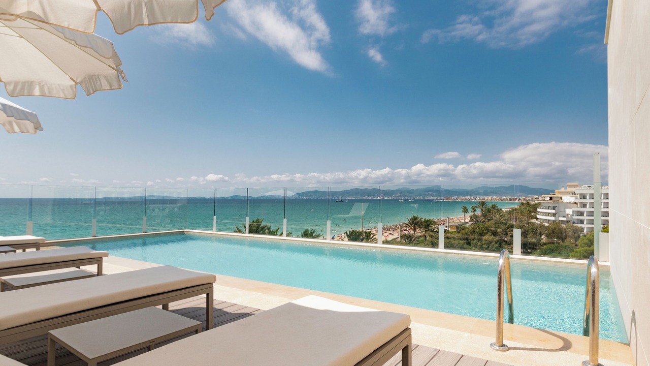 Photo of Outdoor in Les Meravelles