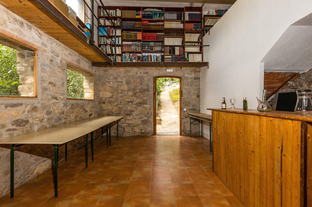 Photo of Kitchen in Salas de Pallars