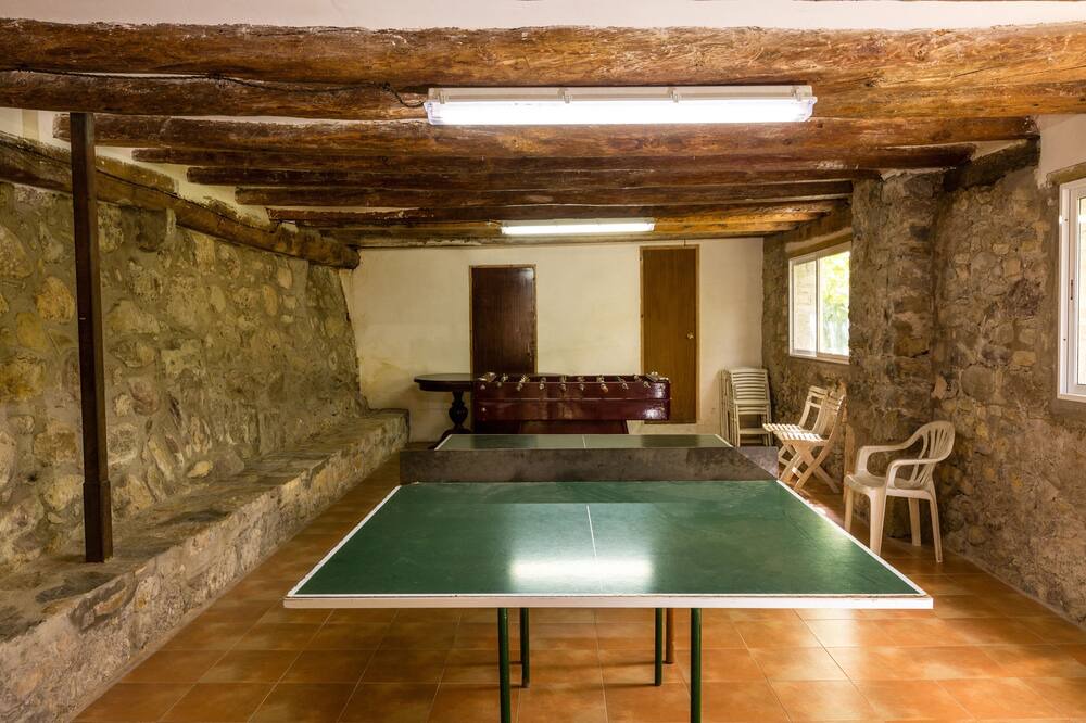 Photo of Others in Salas de Pallars