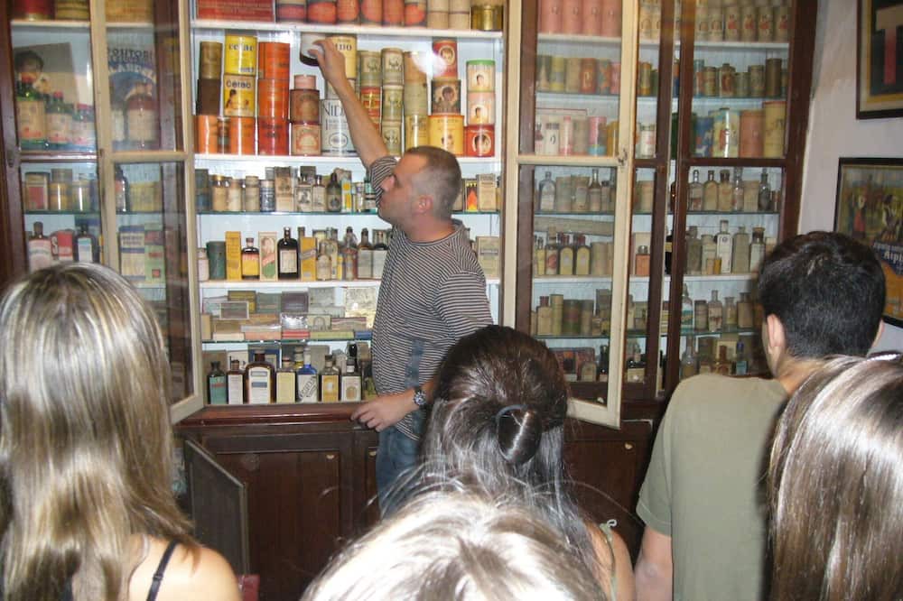 Photo of Others in Salas de Pallars