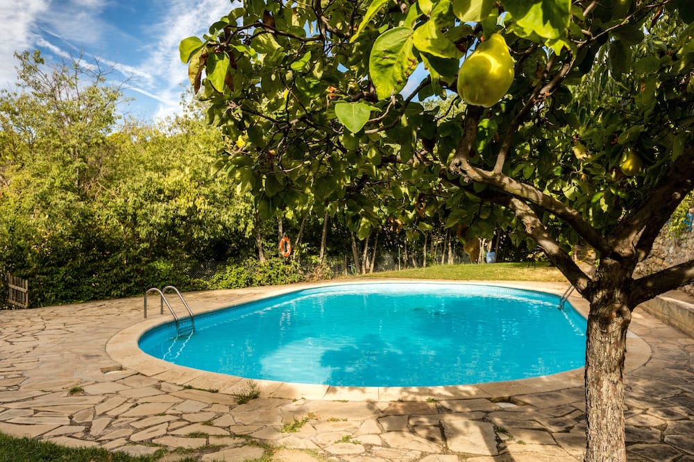 Photo of Outdoor in Salas de Pallars