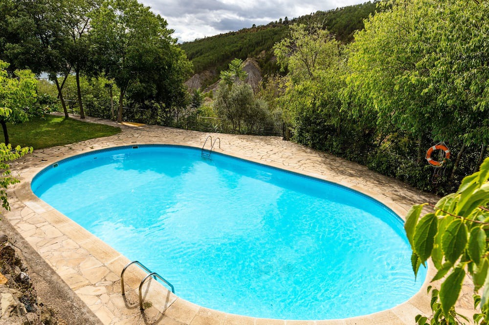 Photo of Outdoor in Salas de Pallars