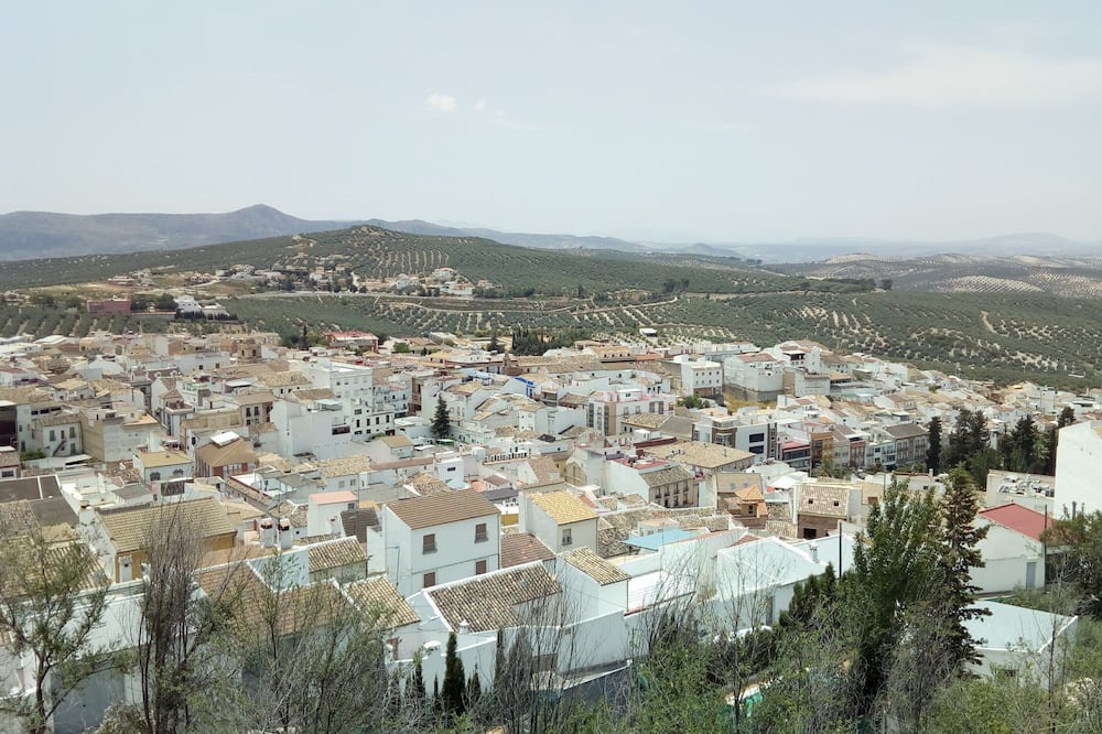 Photo of Others in Rute