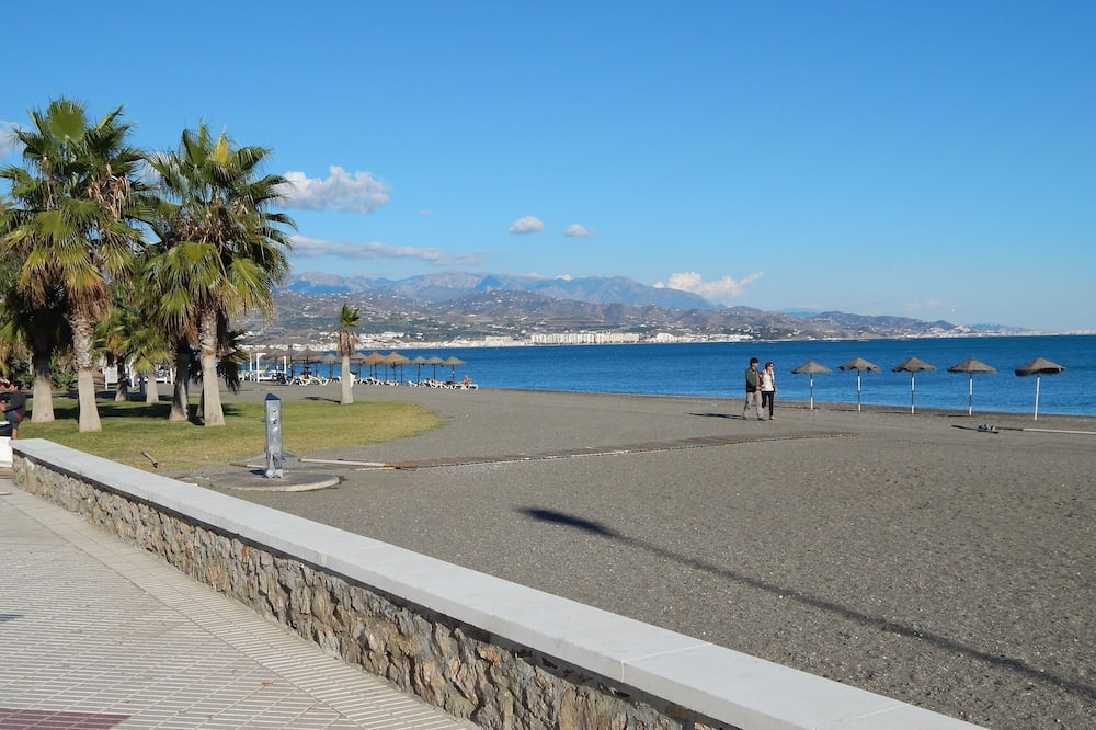 Photo of Others in Los Romanes