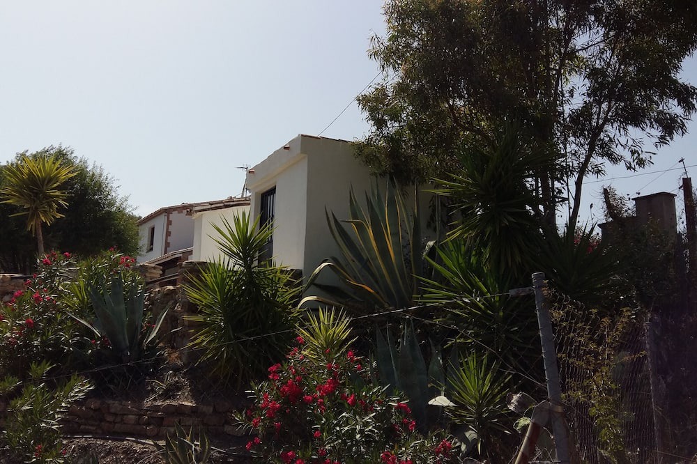 Photo of Outdoor in Los Romanes