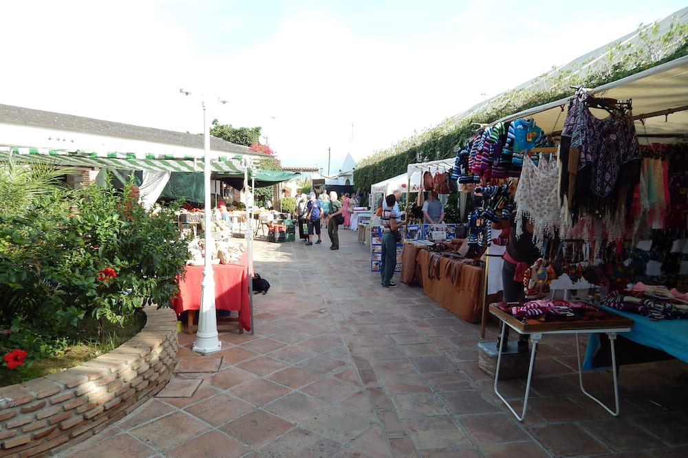 Photo of Others in Los Romanes