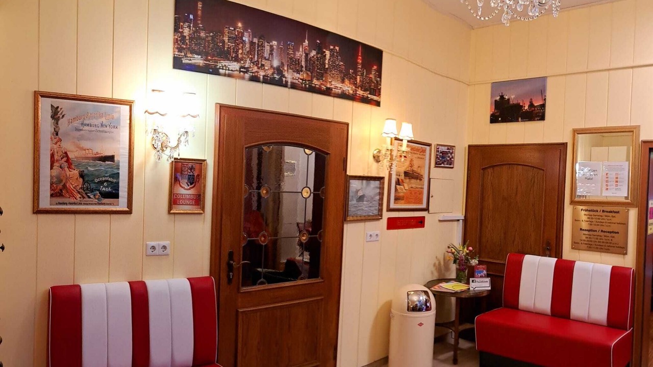Photo of Others in Klushof