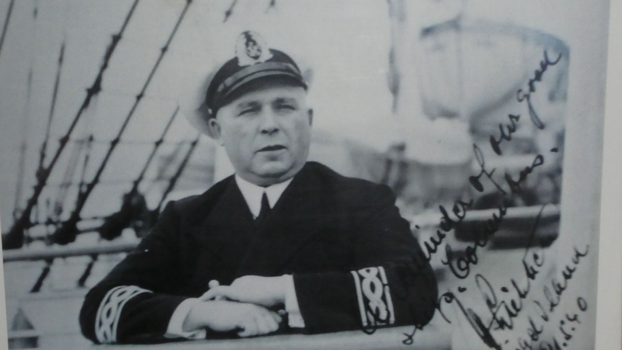 Photo of Others in Klushof