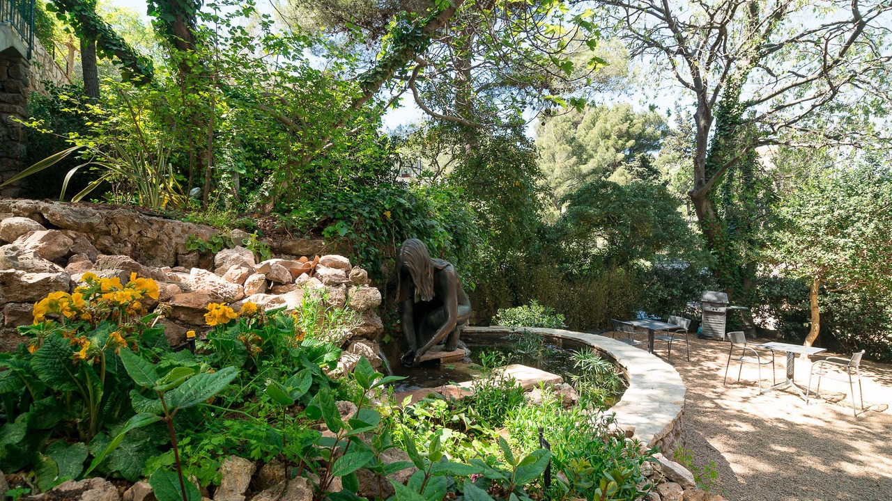Photo of Outdoor in Sete