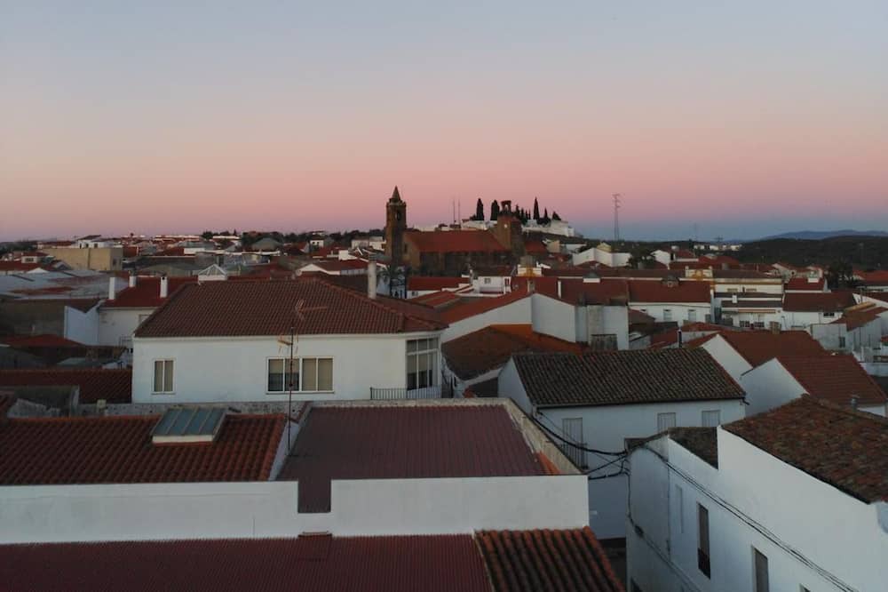 Photo of Others in Monesterio