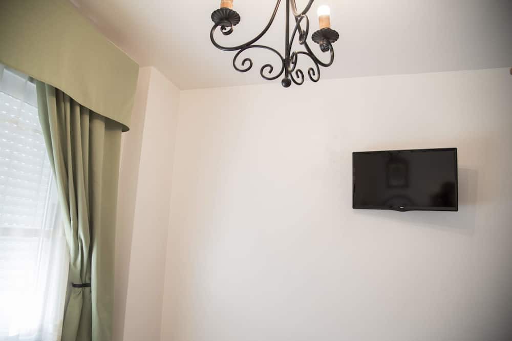 Photo of Bedroom in Monesterio