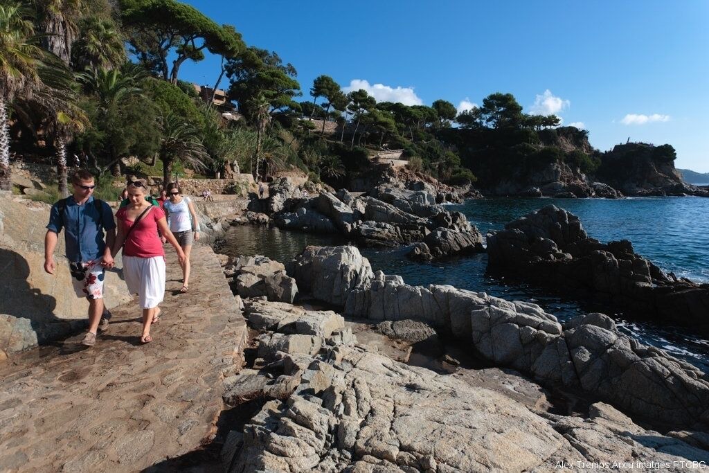 Photo of Outdoor in Capmany