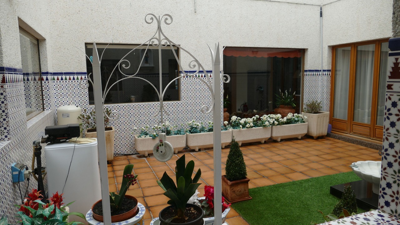 Photo of Others in Villamayor